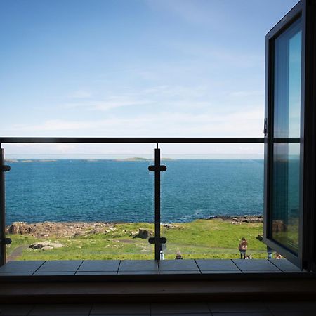 Seventeen Carrig Na Rone Portrush Exterior photo