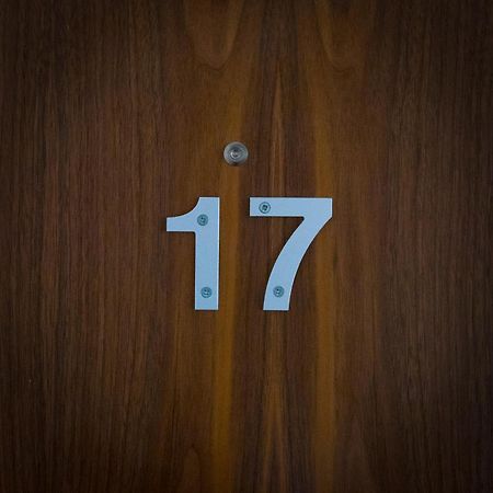 Seventeen Carrig Na Rone Portrush Exterior photo