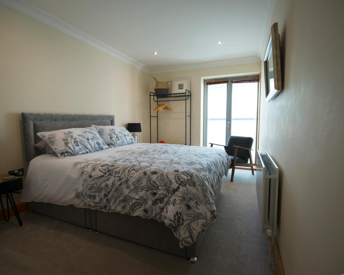 Seventeen Carrig Na Rone Portrush Exterior photo