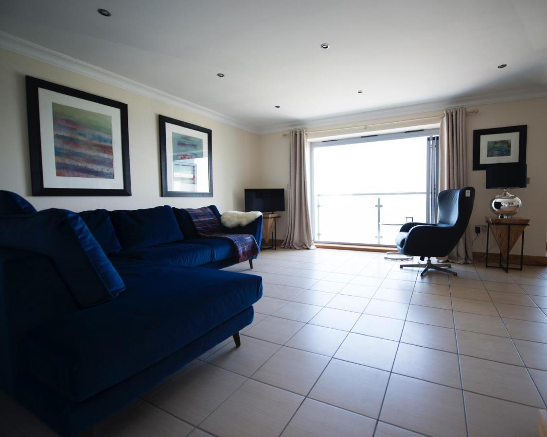 Seventeen Carrig Na Rone Portrush Exterior photo